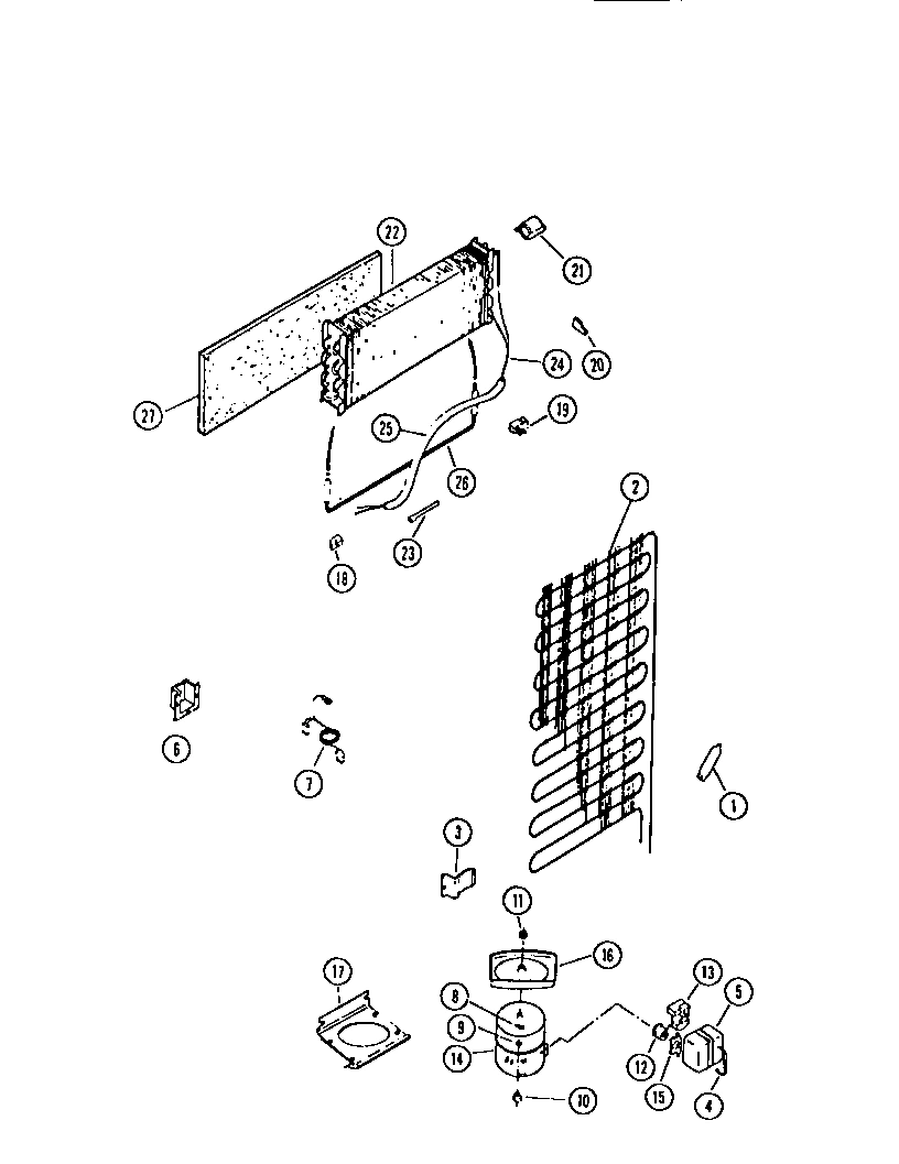 03 - COOLING SYSTEM