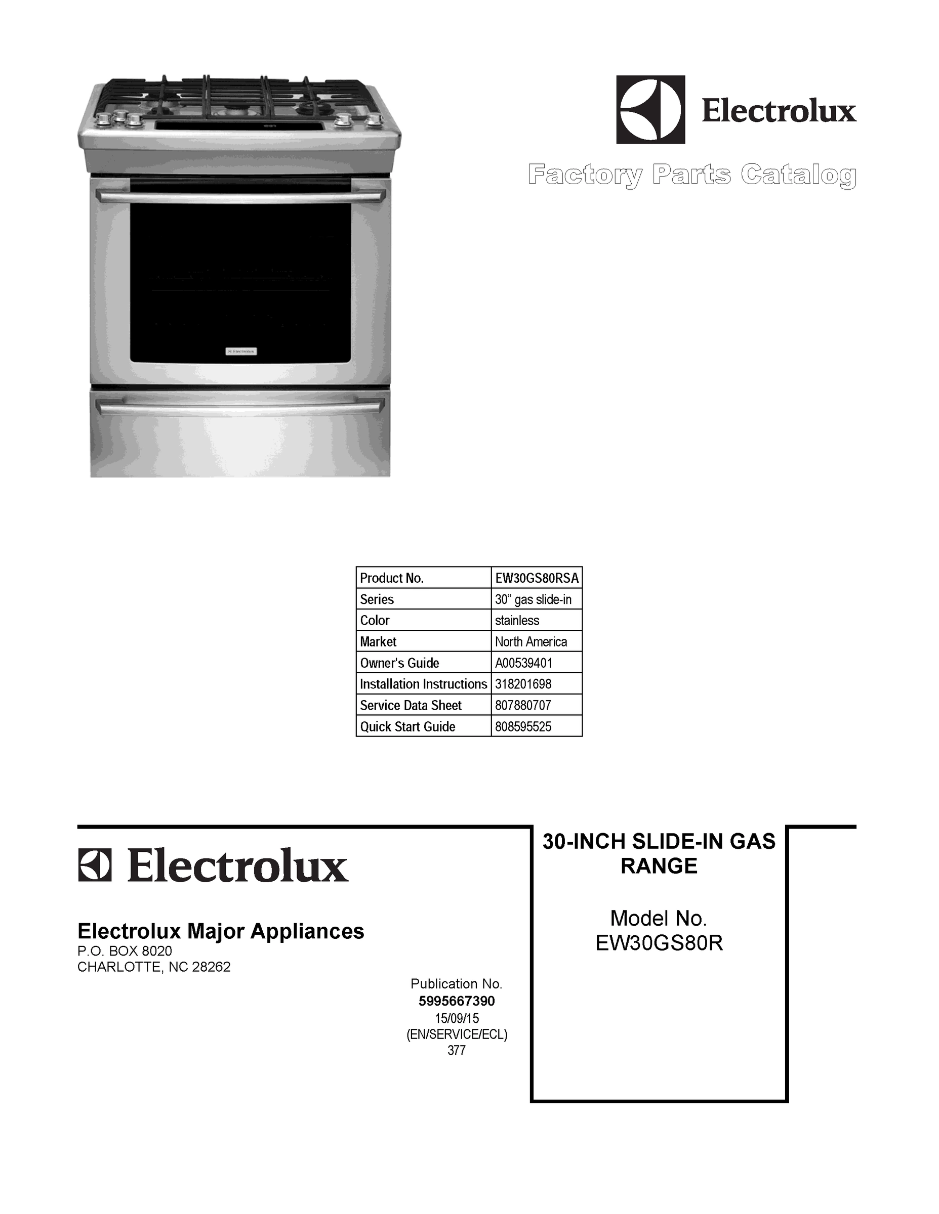 01 - COVER SHEET