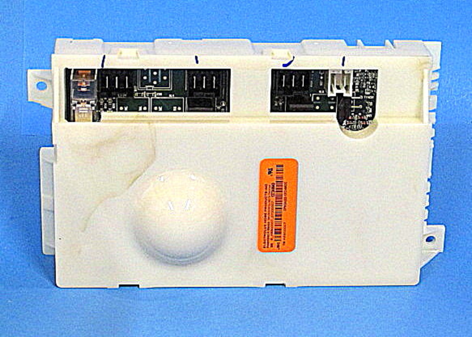809160802