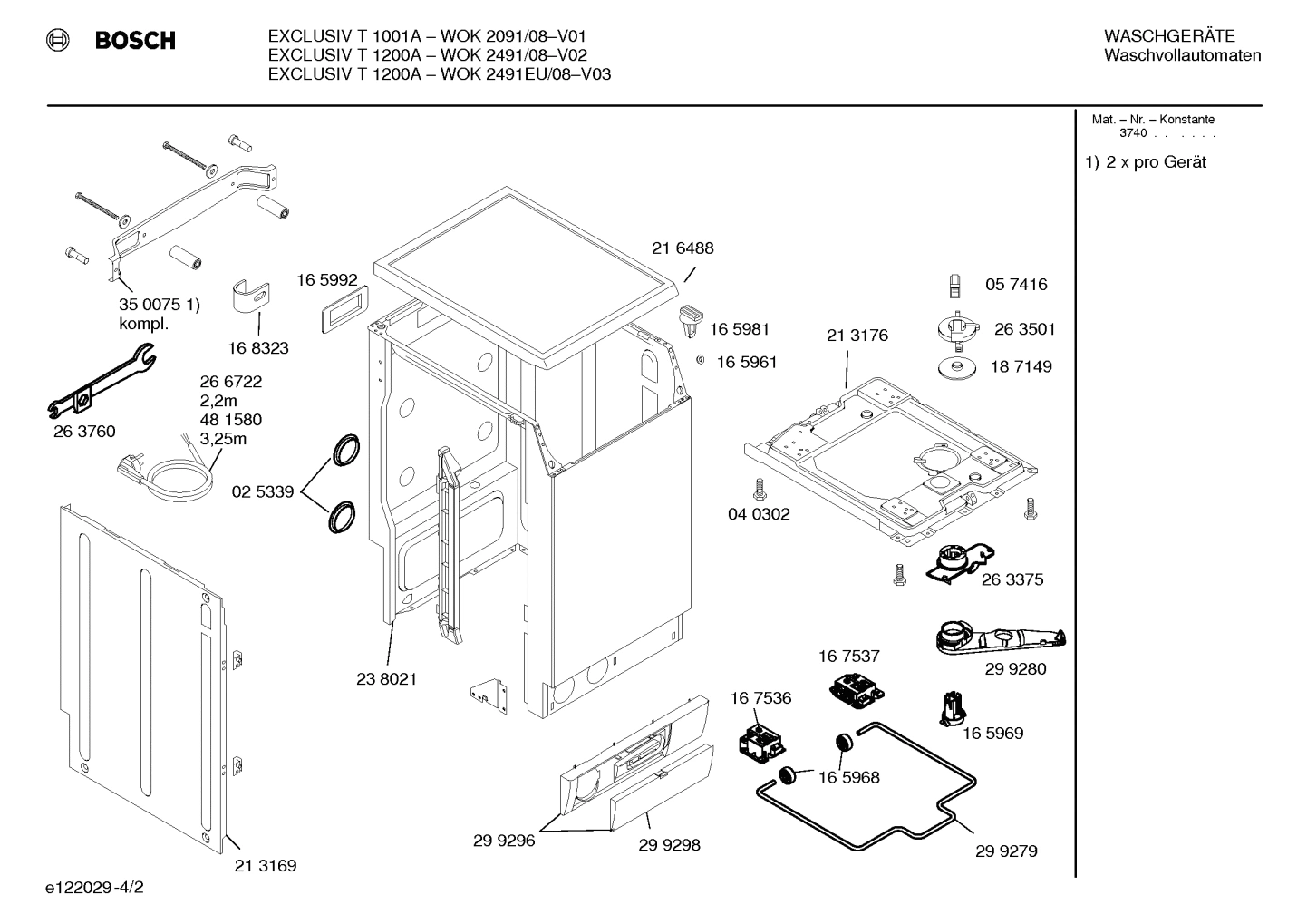 Diagram 2