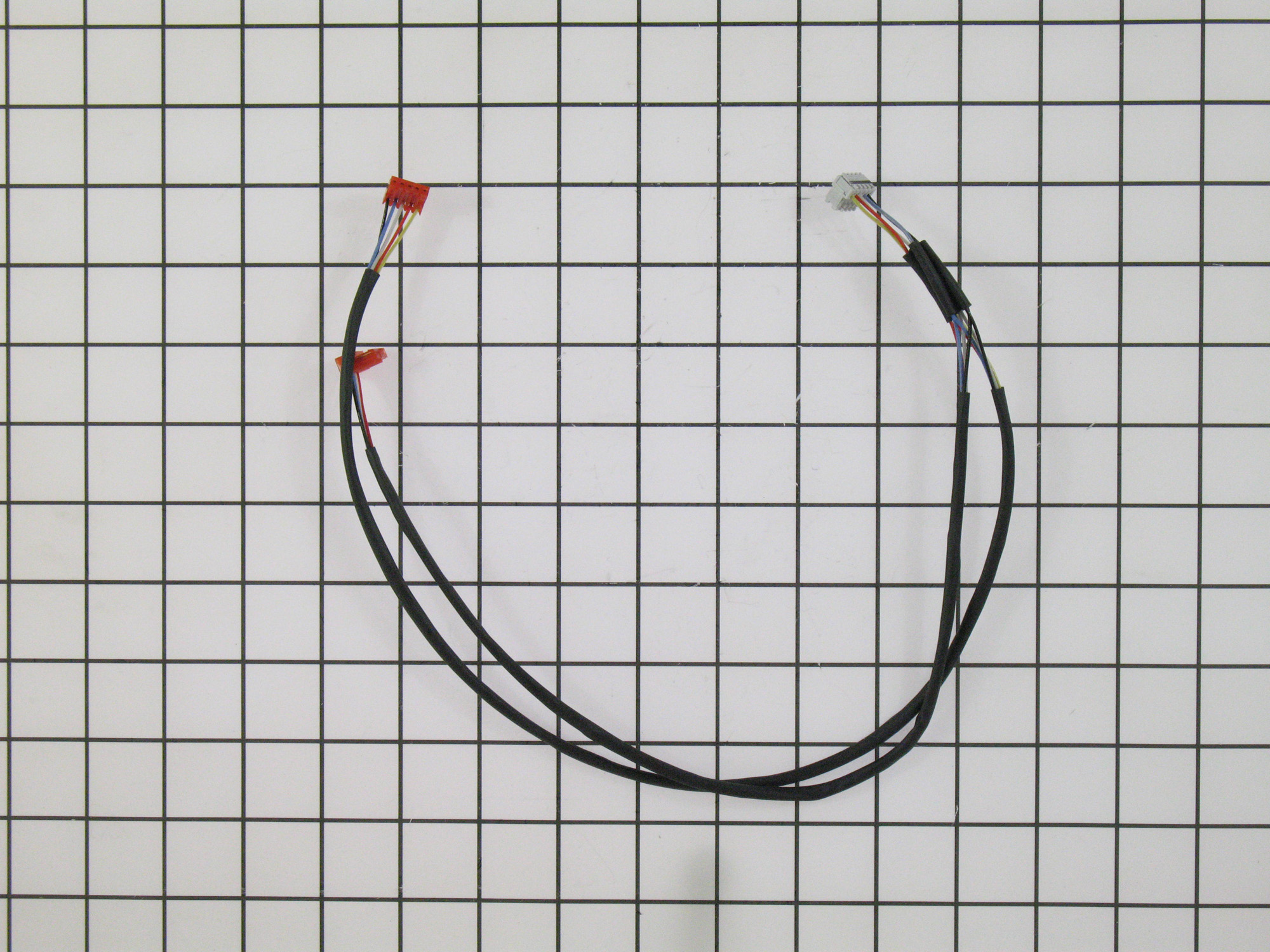 W11676565