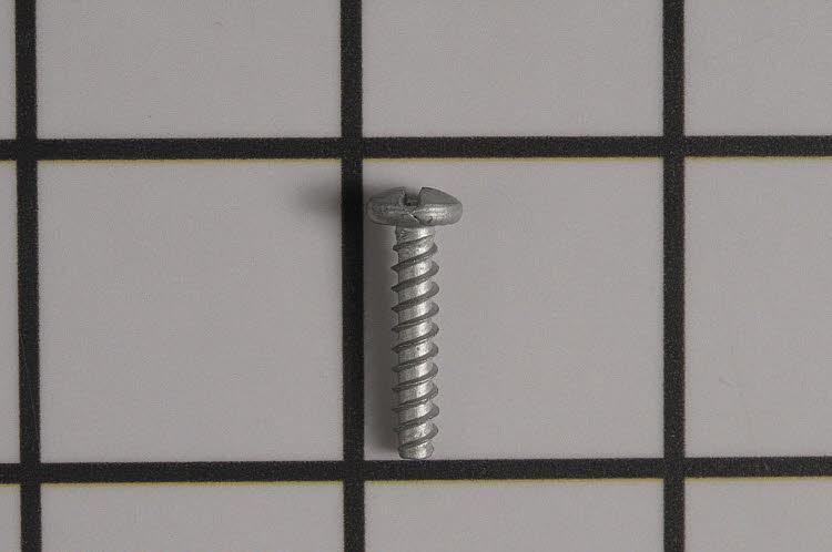 1SZZFA4305A
