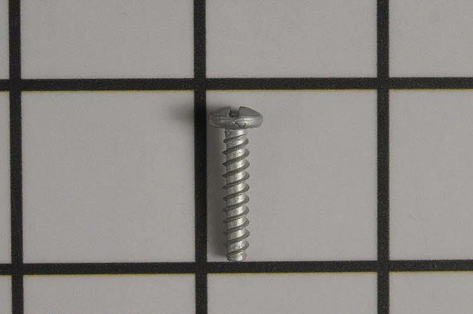 1SZZFA4305A