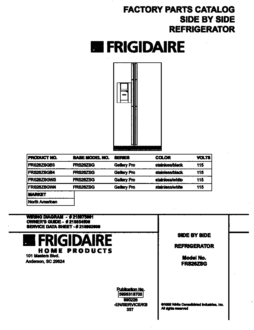01 - COVER