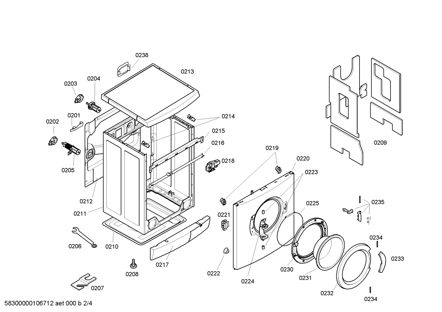 Diagram 2