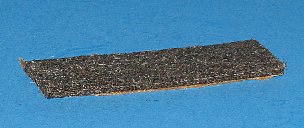 WP31001356