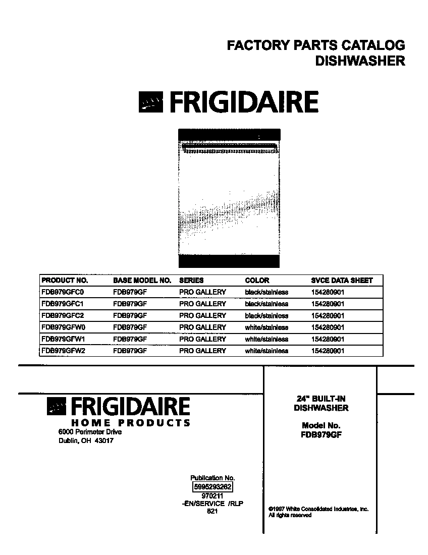 01 - COVER