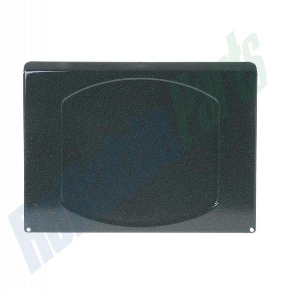 WB63T10034