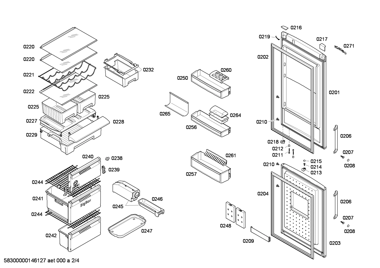 Diagram 2