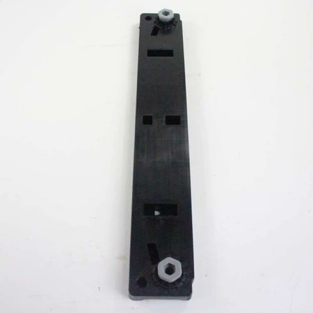 DC61-03981A