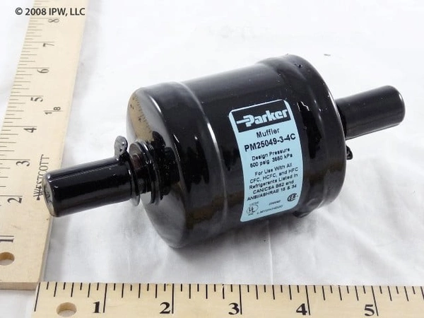 3fa1d714-89f6-470b-bcb8-4dab88110cbb_small main product photo