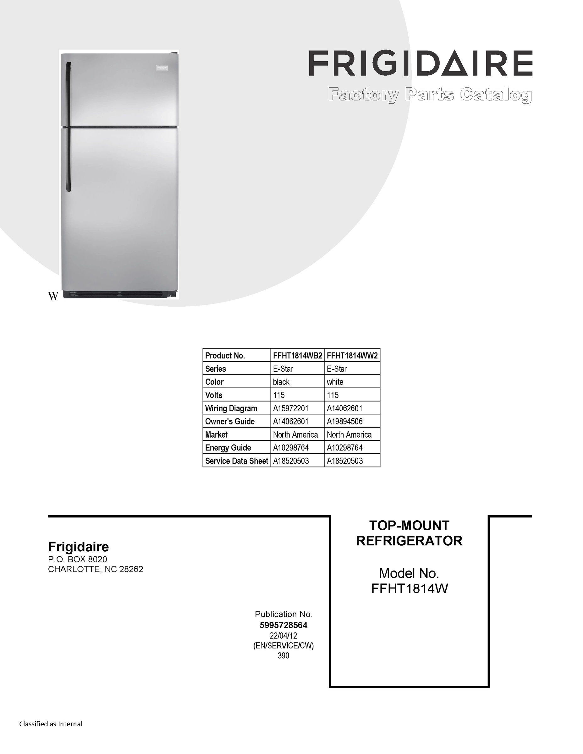 01 - COVER SHEET