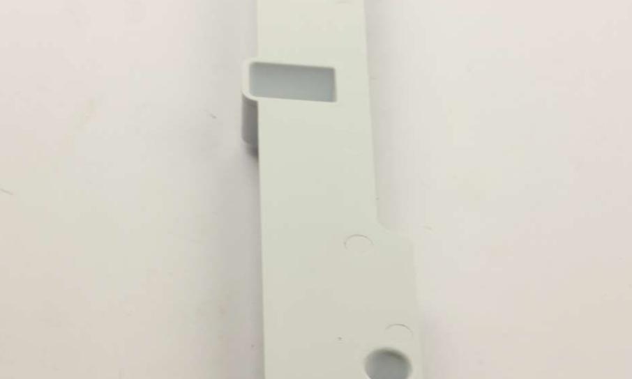 MEG62900601