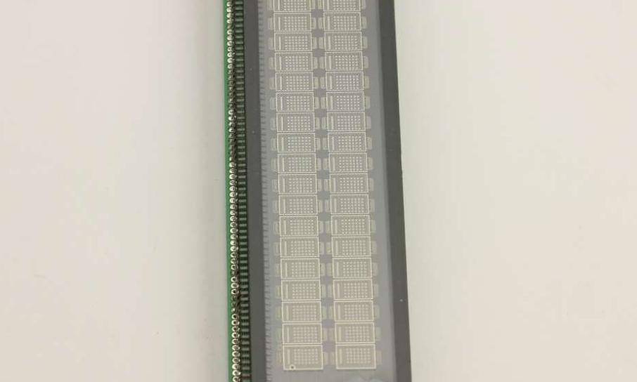 6302W5A011D