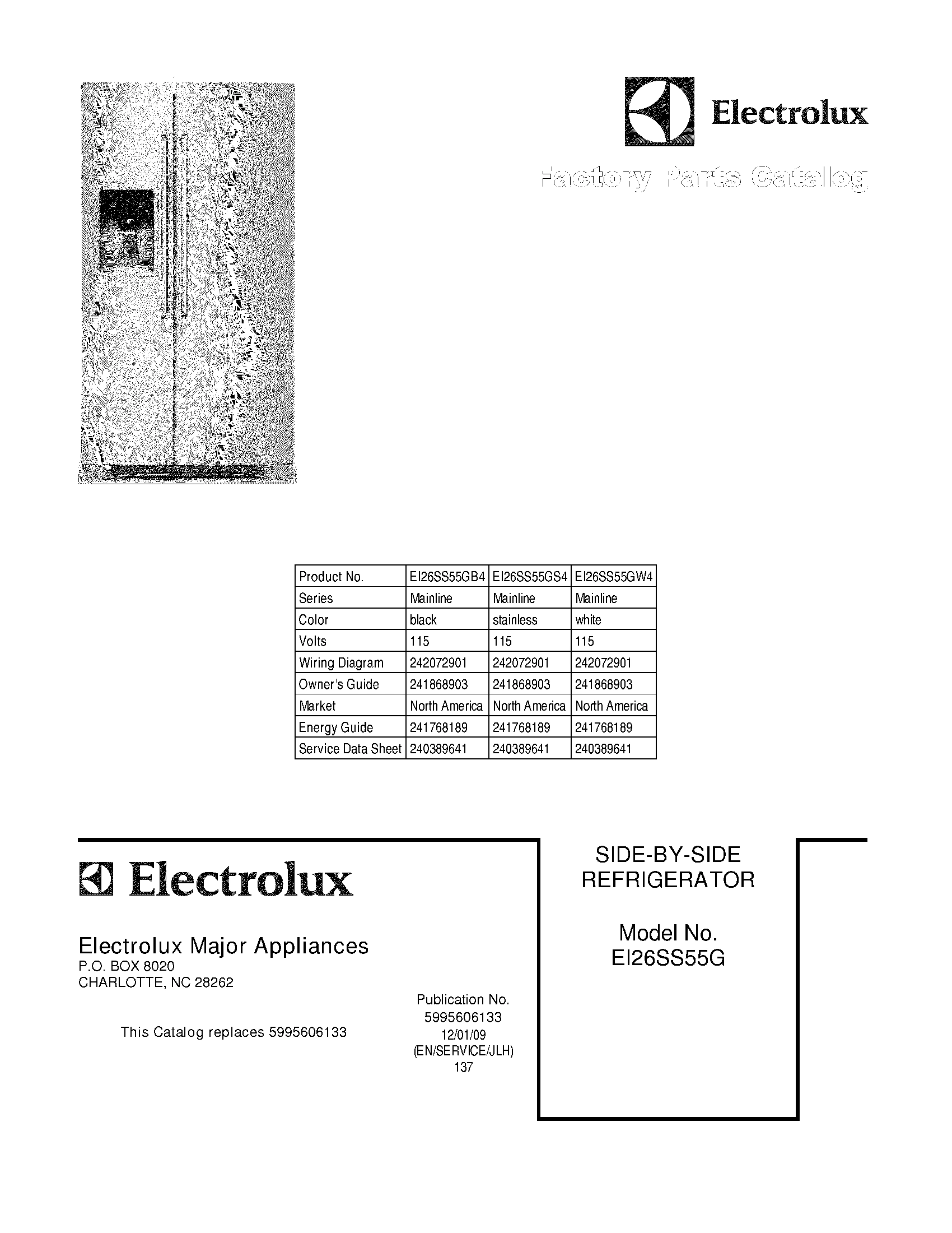 01 - COVER