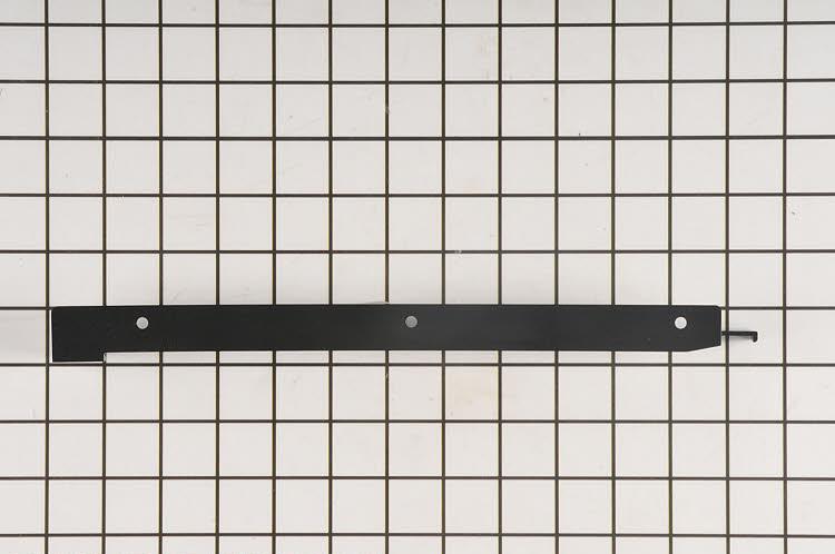 W10797337