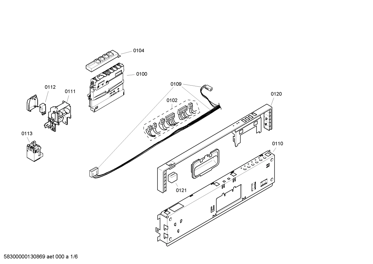 Diagram 1