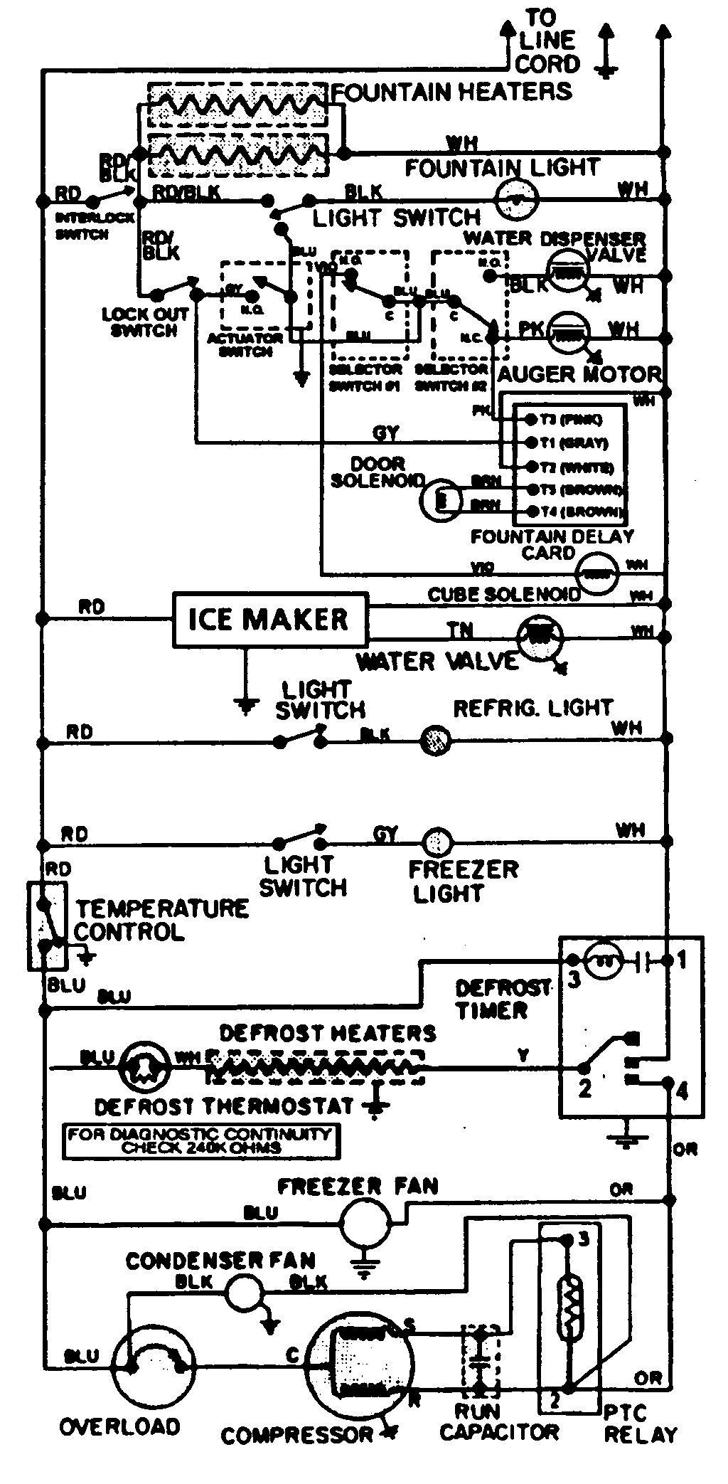 12 - WIRING INFORMATION