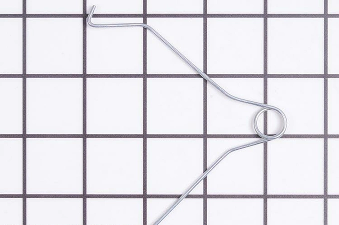 S99140154