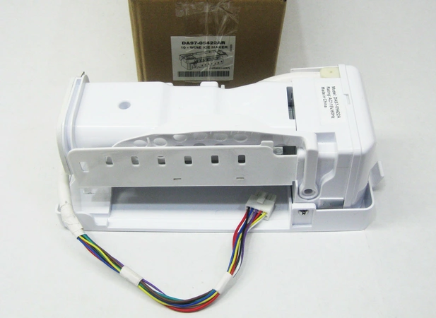 DA97-05422ACM
