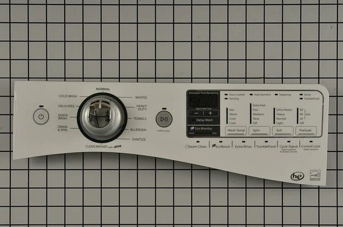 WPW10446421