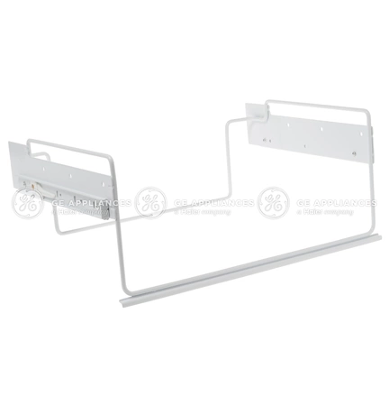 Vegetable Wire Frame