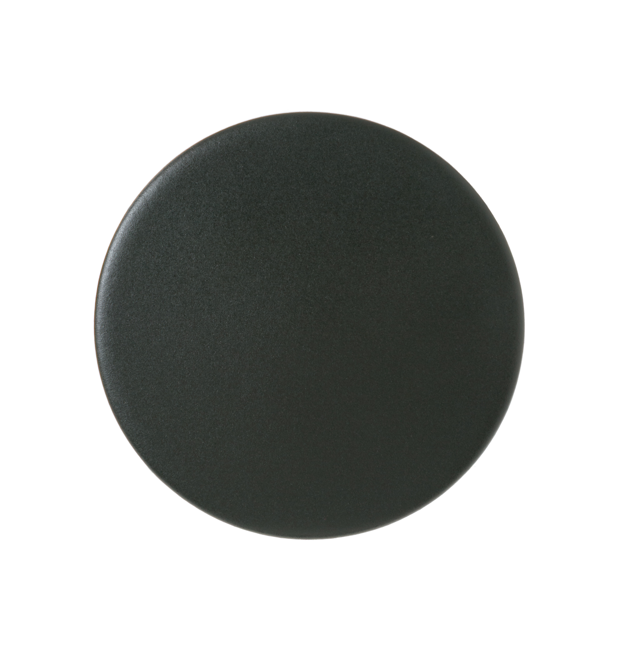 WB16X10028