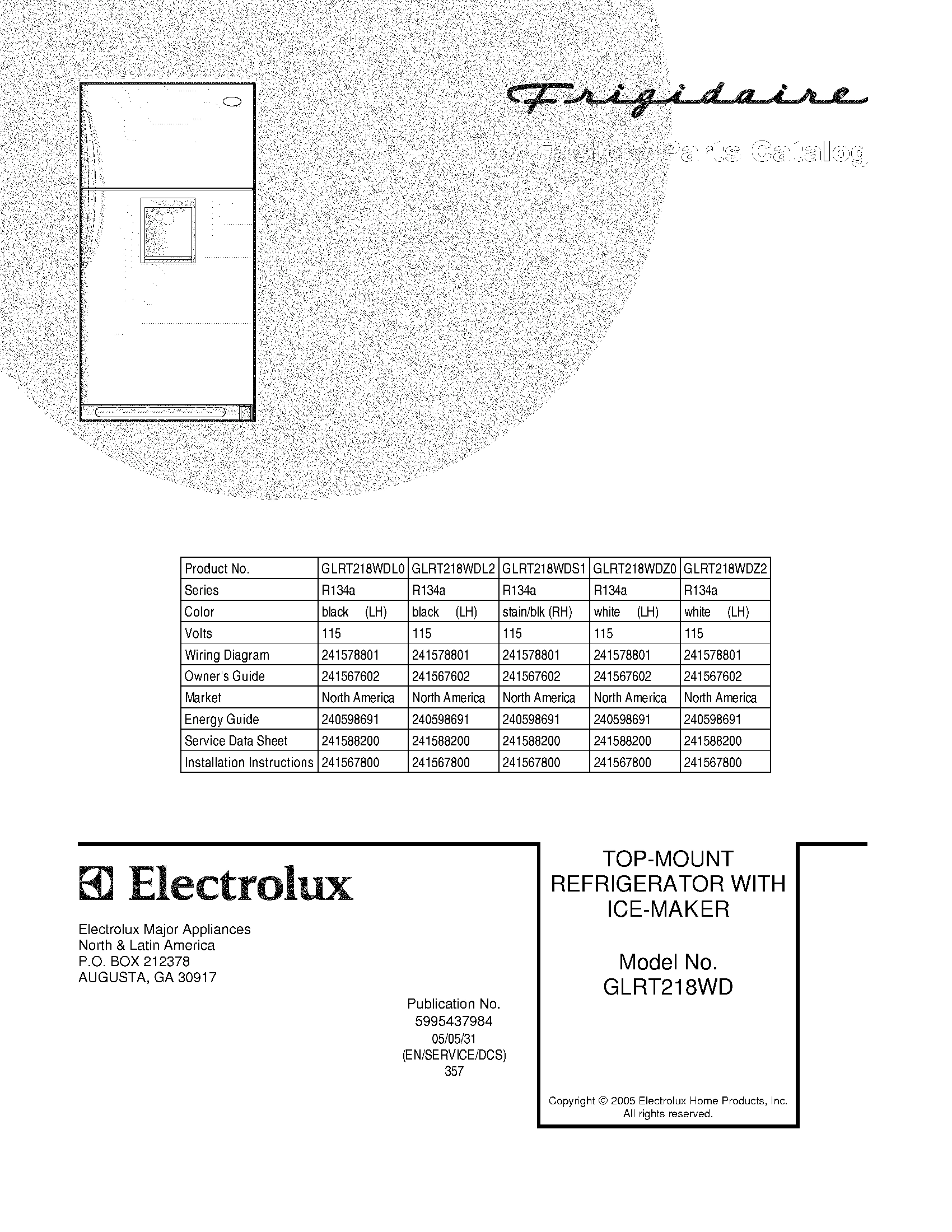 01 - COVER