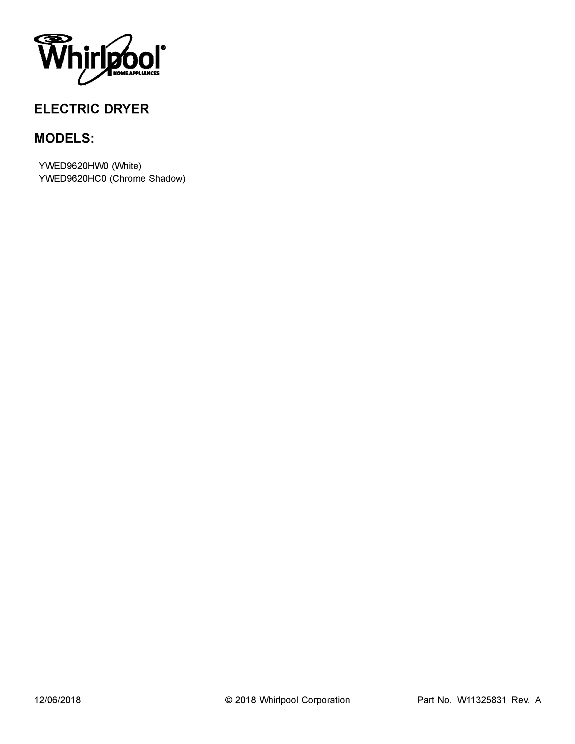 01 - COVER SHEET