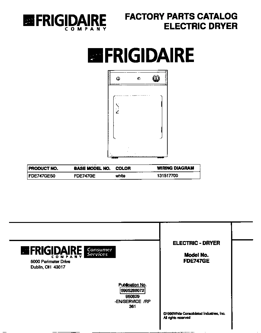 01 - COVER