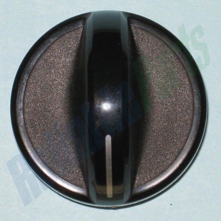 Knob