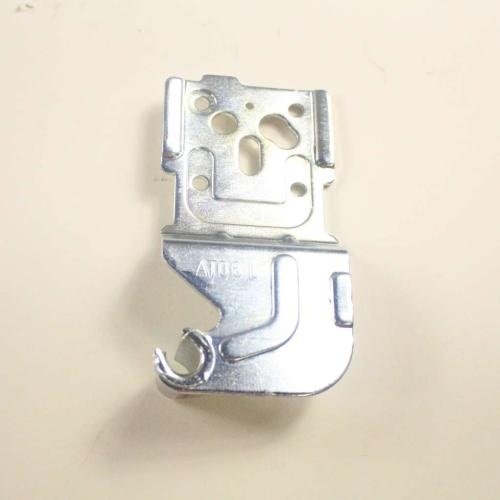 DA61-02976C