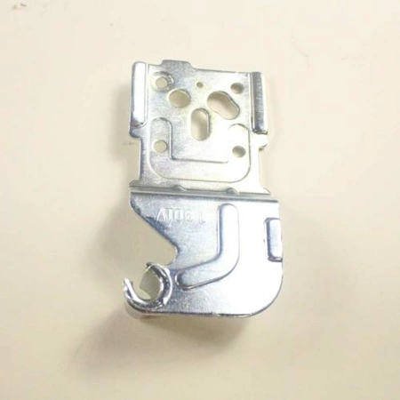 DA61-02976C