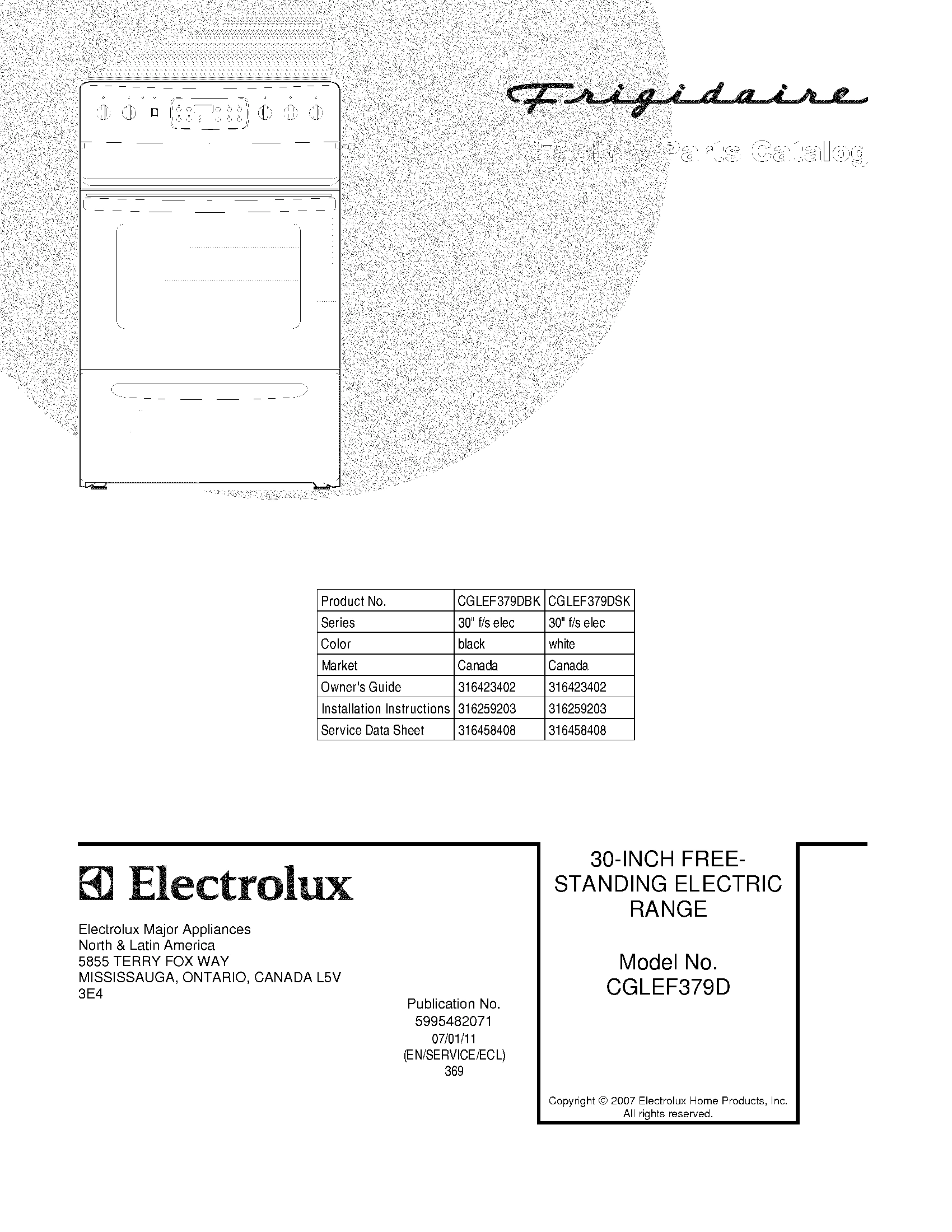 01 - COVER