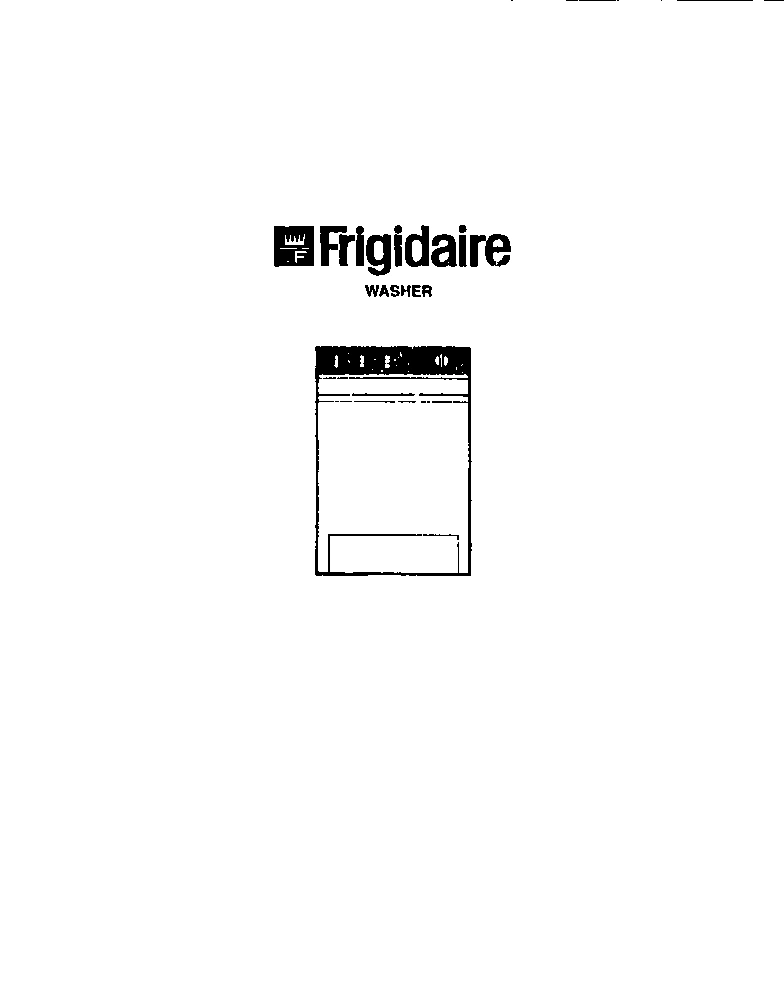 01 - COVER