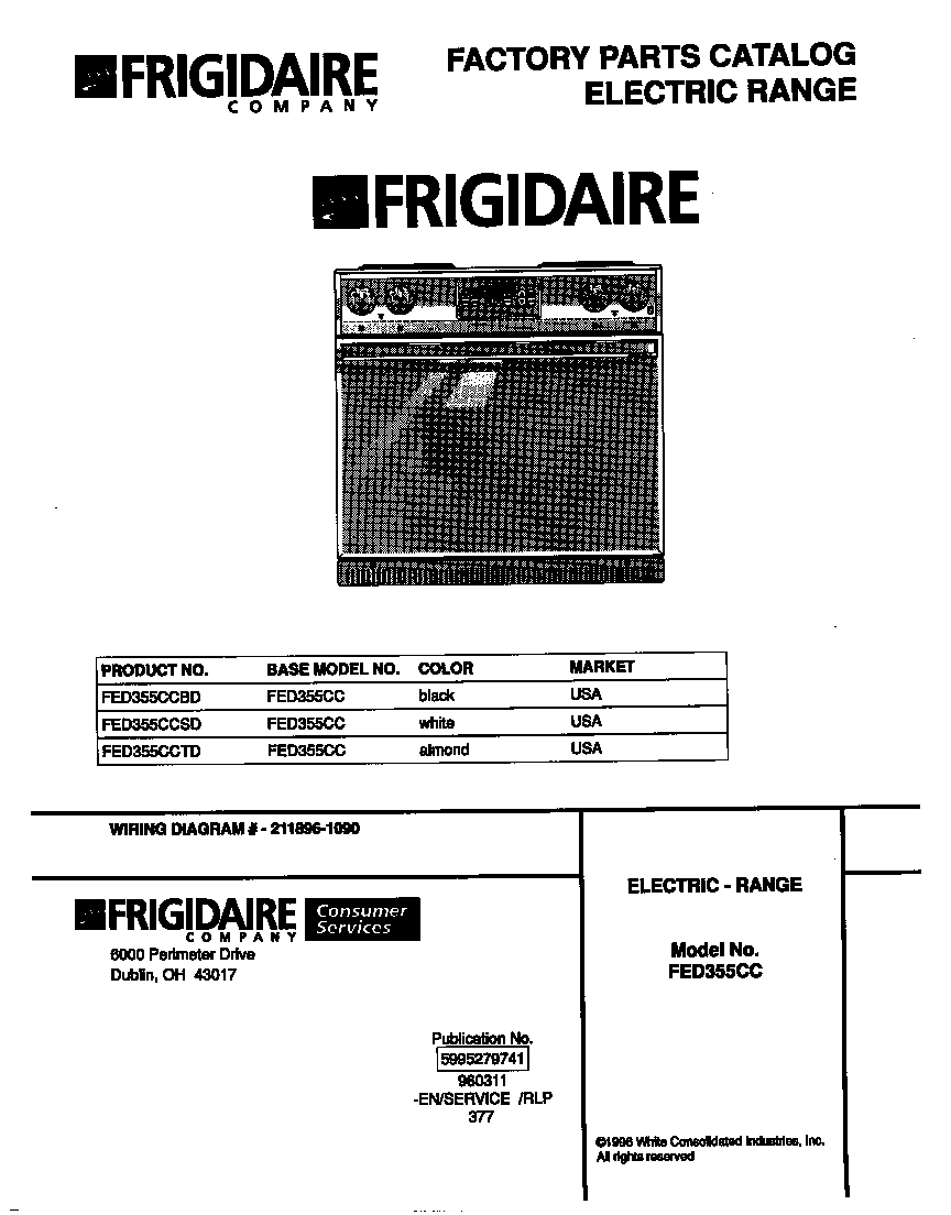 01 - COVER