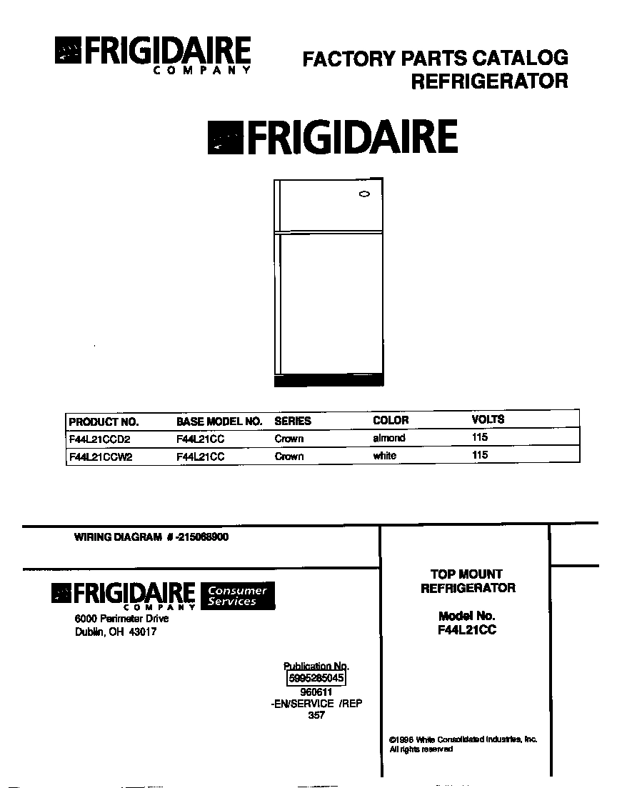 01 - COVER