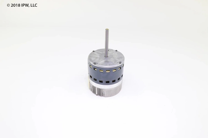 3fd20e7f-ecfe-48d4-858d-5f6e803a3b0a_small main product photo