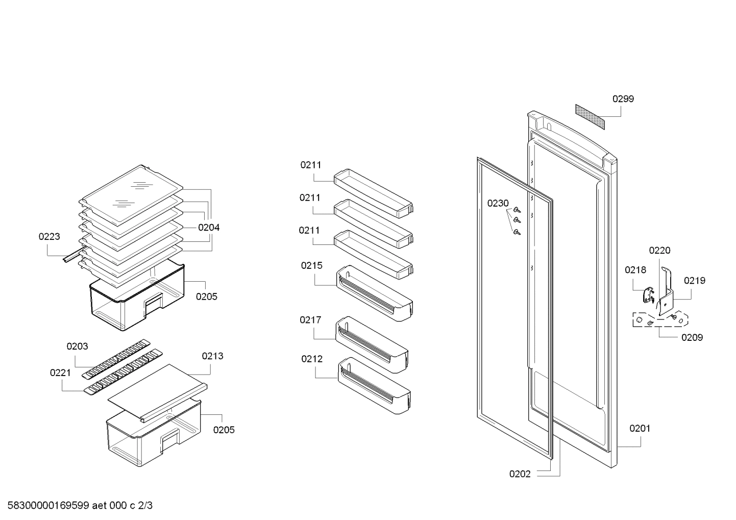 Diagram 2