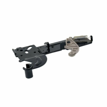 DA97-06998A