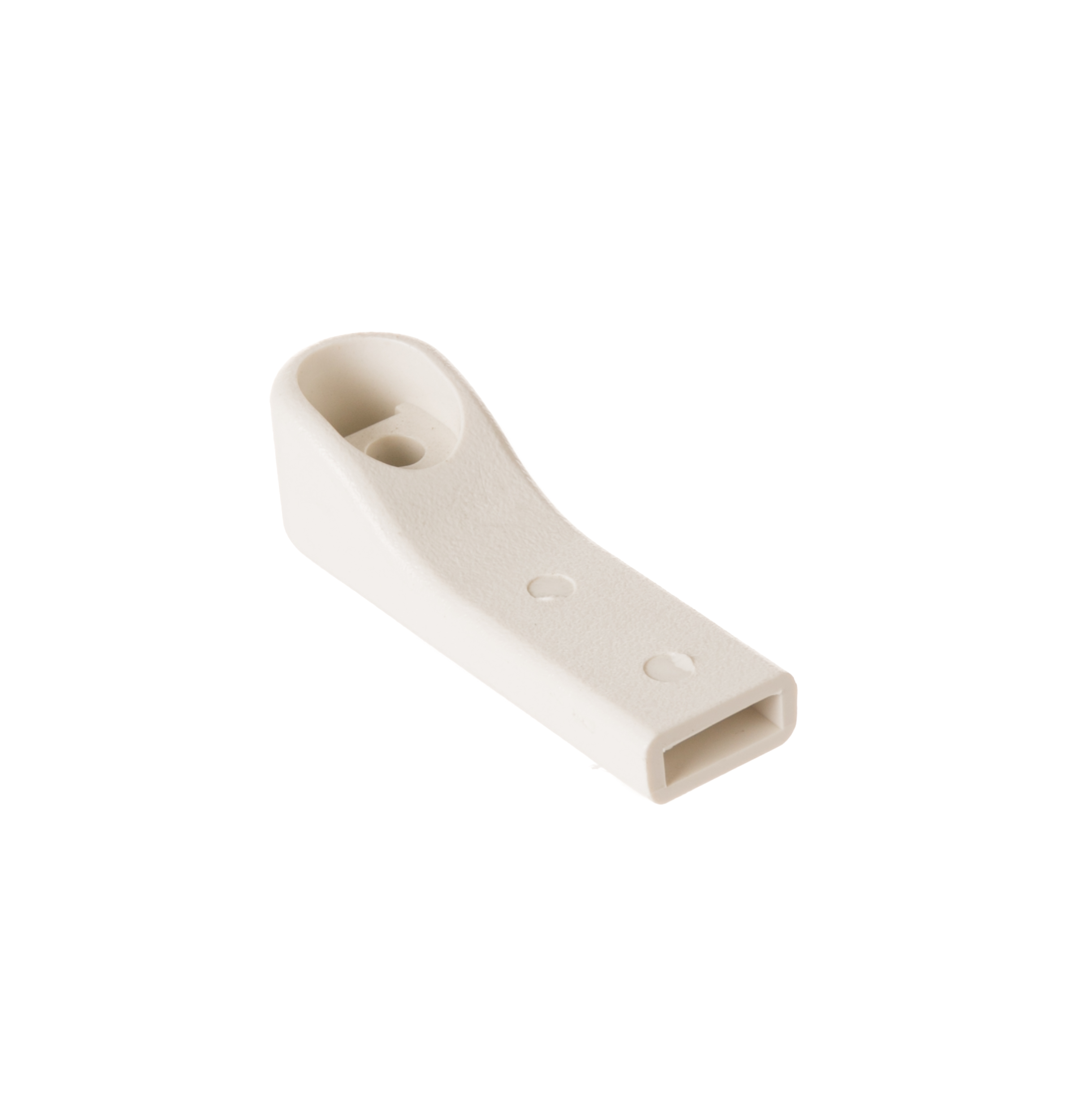 WD09X10020