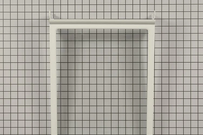 5027JJ1008F