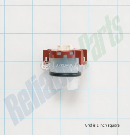 Turbidity Sensor