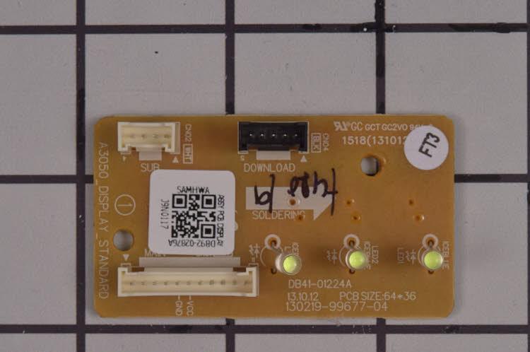 DB92-02876A
