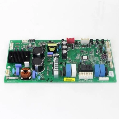 CSP30020986