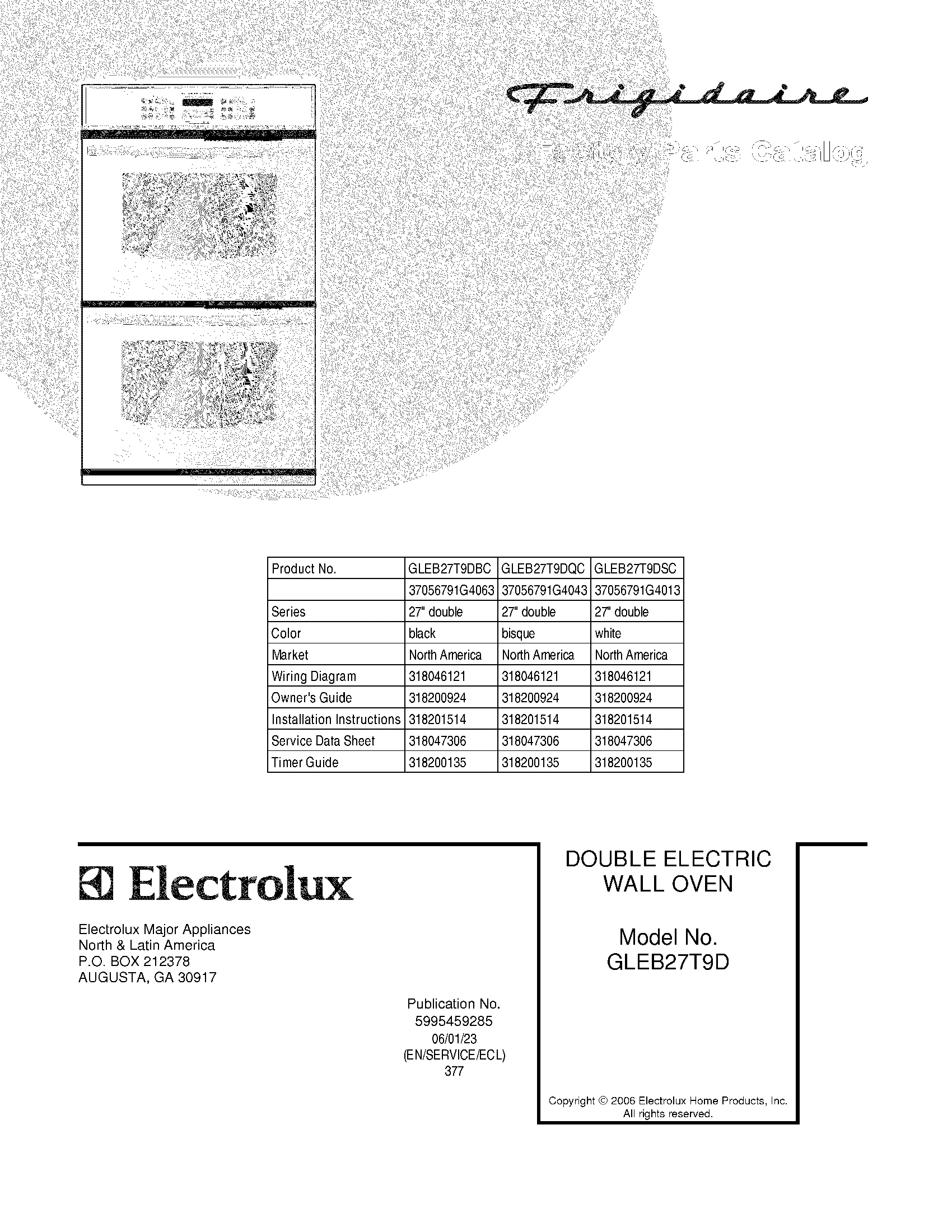 01 - COVER