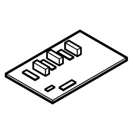EBR81182756