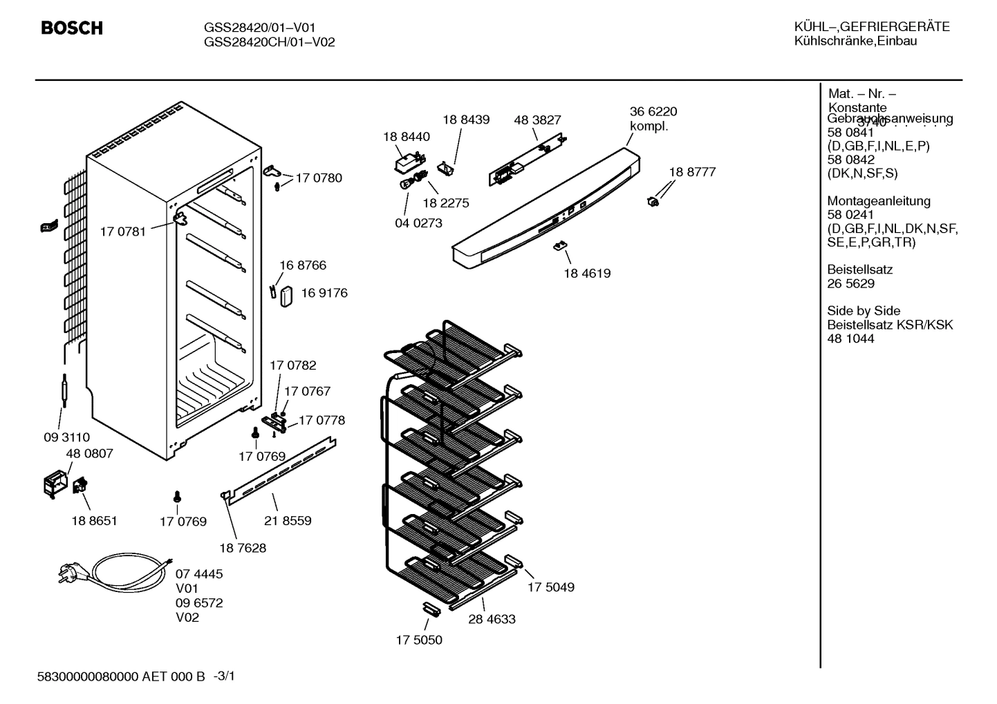 Diagram 1