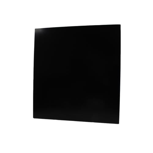 DD61-00202B