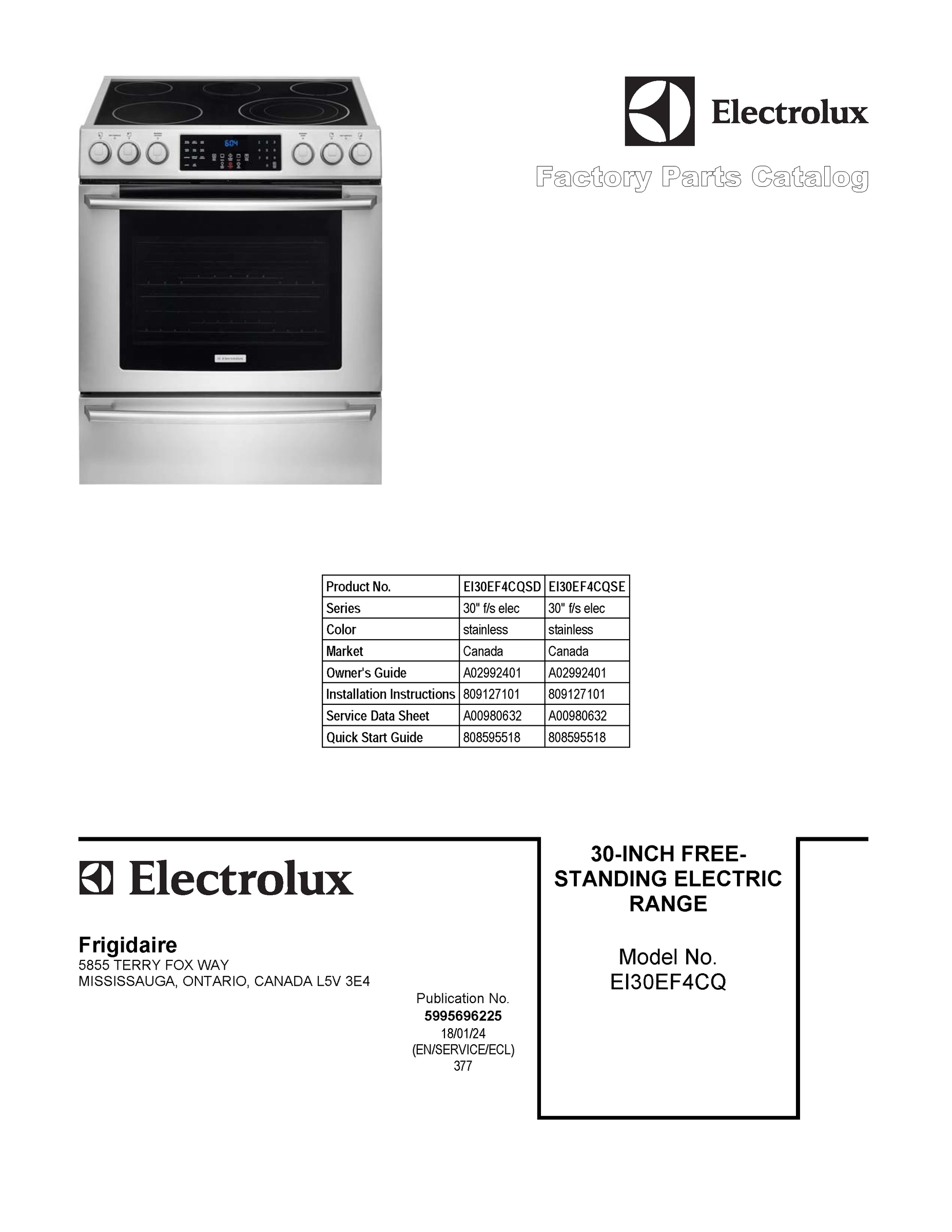 01 - COVER SHEET